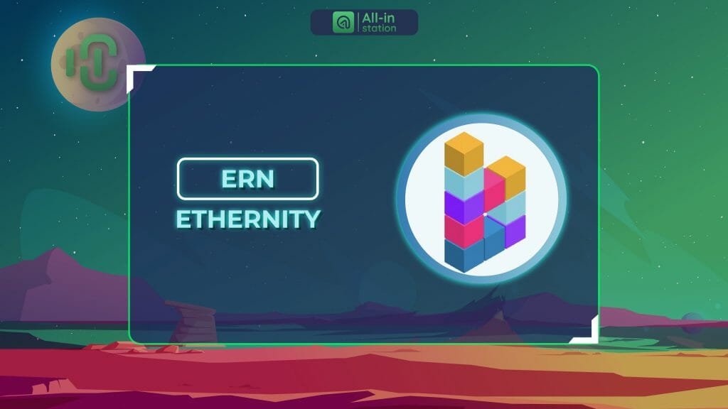 OP Games Là Gì? Toàn Bộ Thông Tin Về Dự án OP Games