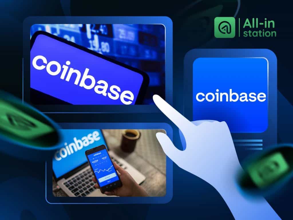Coinbase Ra Mắt Nền Tảng KYC Trên Layer-2 Base