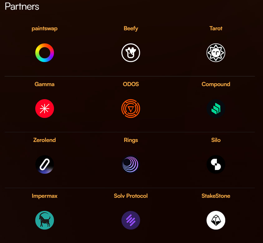 Shadow Coin Shadow Exchange (SHADOW) Is What? A Complete Guide To The Leading DEX ...