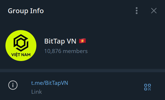 What Is BitTap? The Exchange Leading The 