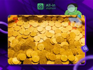 airdrop2 2
