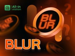 Blur 1