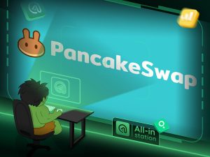 pancakeswap0