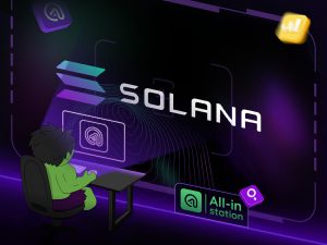 solana0